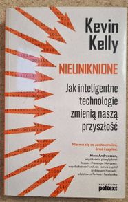 Polish book
