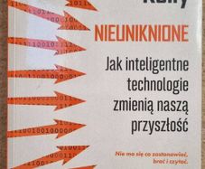 Polish book