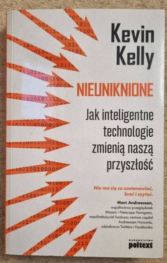 Polish book