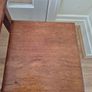 nest of tables Image 3