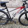 Trek marlin 6 Image 7