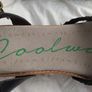 Coolway Sandals Image 2