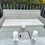 Garden Furniture Image 5