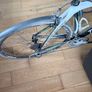 road bike Thompson Antares Image 2