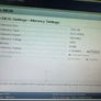 Dell PowerEdge R320 Intel R Xeon  CPU E5-2420 1.90GHz Image 9