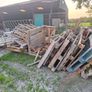 Pallets Image 2