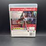 Batman City Game Of The Year Edition Ps3 Image 4
