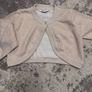 Girls bundle of clothes Image 5