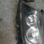 bmw 3 e90 headlights Image 2