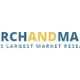 Research and Markets