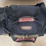 Timberland Holdall Duffle Bag New Image 4