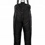New - Professional Mikado Winter Suit Size L - Waterproof 10 000mm, Breathability - 5000g/m2/24h - Carp Tench Bream Feeder Method Pellet Dumbells Hybrid Roach Image 5