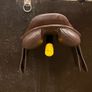 Saddle Image 3