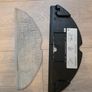 Roborock s8 + with auto empty dock Image 7