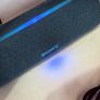 Sony Bluetooth Speaker Image 5