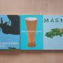 War Books Box Set, Dirty Dozen, Great Escape, MASH, 10 Military Action Paperbacks 2004 Image 7
