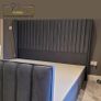 Bed Bed Bed Free Delivery Image 10