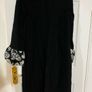 Peruzzi Coat Size 14 Image 4