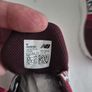 New Balance Shoes Size 9.5 UK Image 5