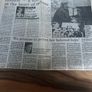 Princess Diana Memorabilia Image 3