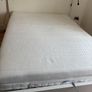 Standard King size bed Image 2