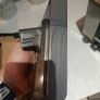 Hoover Image 4