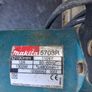 Makita 5703R corded circular saw Image 3
