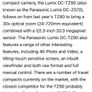 Panasonic Lumix Dc-tz90 Image 9