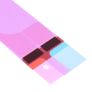 For Apple iPhone 8 Plus Battery Adhesive Strip Glue Tape Sticker Sticky New - FHT06IPBA Image 5