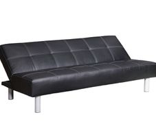 Sofa Beds