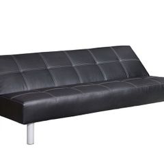 Sofa Beds