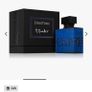 M. Micallef DesirToxic Eau de Parfum 100ml Image 2