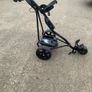 PowaKaddy Freeway FW2 Electric Golf Trolley Image 6