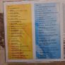 Top Of The Pops 7 CD Lot Image 5