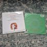 The Doors 7" x2 45's vinyl record Image 3