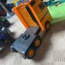 toys Image 7