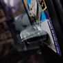 Corvette ! Grand Sport Roadster ! Fast & Furious ! from HW Screen Time Series ! 2023 ! Hot Wheels ! Mattel ! Image 9