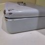 Metal Box Image 5