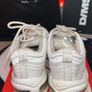 Air Max 97s Size EU38.5 UK 5.5 US 6 Crystal White Image 3