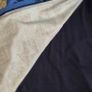 TIGI Heavy Jersey Layered Top , Size 14/16 , Mint Condition Image 8