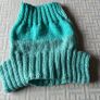 Handmade Dog clothes Image 10