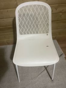 chair