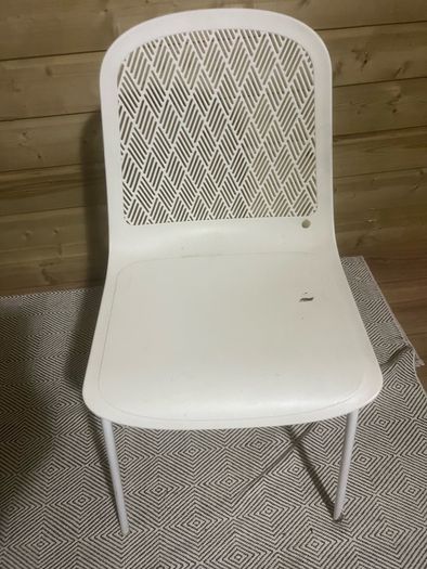 chair