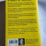 Peter Robinson Inspector Banks Crime Thriller Book Bundle (3 Paperbacks) Image 3
