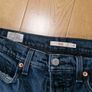Levis Wedgie Jeans Image 5