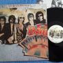 vinyl records 8 Image 10