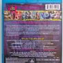 Street Trash blu ray Image 2
