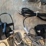 Brand New Panasonic KX-TGB613 Cordless Phone - Trio Set (3 Handsets) Image 8