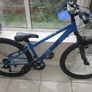 bike Image 2
