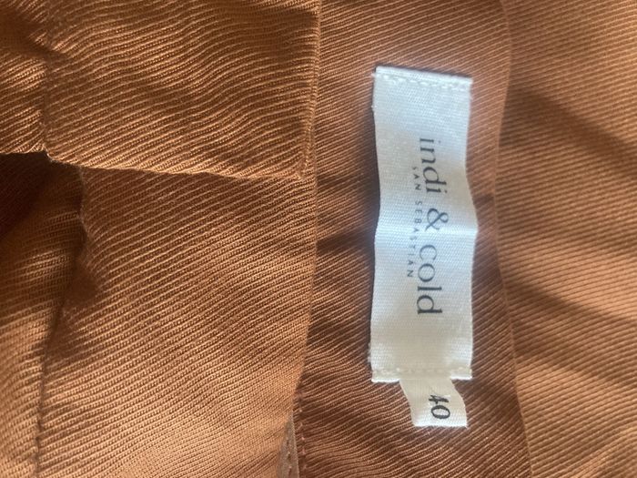 ladies trousers